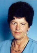Đina Bažon