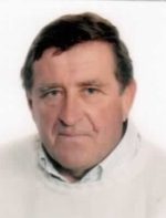 Josip Načinović