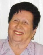 Marija Dukić