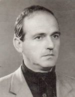 Anton Belušić