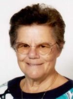 Livija Škopac