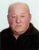 Josip Černjul