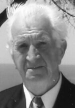 Franc Štucin