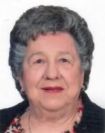 ĐILIOLA LUKETIĆ