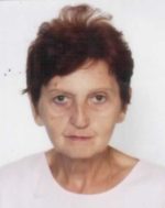 Olga Reisman