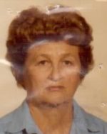 SLAVKA MOVRIĆ