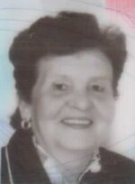 Mevla Hasanović