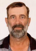 Mevludin Gušić