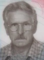 NINO ŠKOPAC