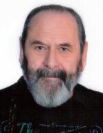 Gianni Belušić