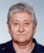RADOSLAVA VIDAS