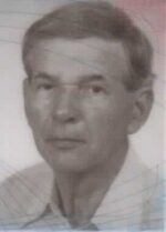 Nezir Redžepi