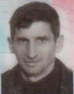 ANTE TURUDIĆ