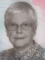 NORINA GLAVIČIĆ