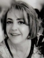 Mirjana Ibrakić
