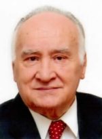 ERCOLE GOLJA