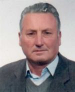 Lino Batelić