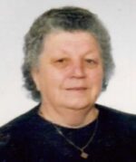 Celestina Zulijani