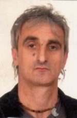 DRAGAN BJEKIĆ