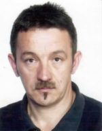 Bruno Dundara