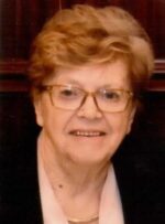 Vilma Oručević