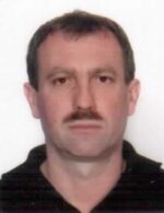 Branko Dušman