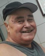 AVDO HUJDUROVIĆ