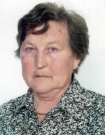 Ana Jelčić