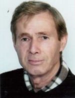 VOJO KNEŽEVIĆ