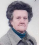 LIBERA MIJATON