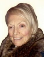 Marinella Kukaric