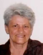 EDA LENARD