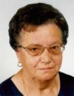 Josipa Stepčić