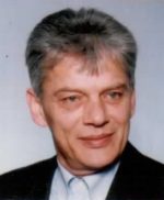 Ivan Starčić