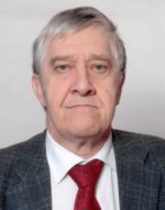 Eris Materljan
