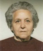 Petrica Škopac