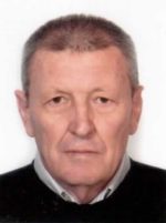 Stanko Kancelar