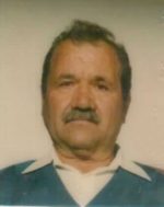 Vojko Gržan