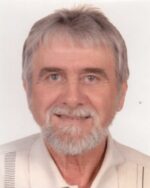 Lučano Živolić