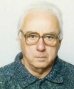Đildo Brezac