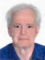 Denis Milevoj
