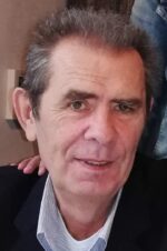 Dragan Kuštra
