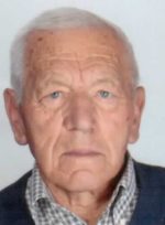 TILIO MILETIĆ