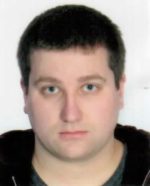 Milan Kutnjak
