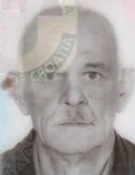 Stevo Ljubojević