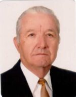 Renato Franković