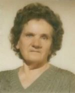 OLGA FONOVIĆ