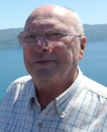 Danilo Šumberac