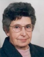 Nerina Miletić