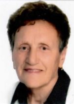 MARIJA MIKULJA